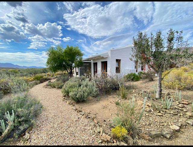 1,178HA FARM FOR SALE IN PRINCE ALBERT RURAL